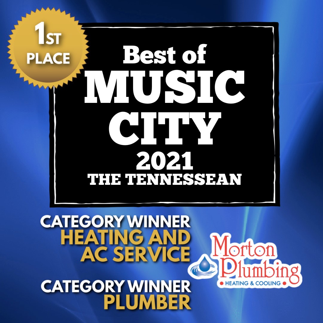 best of music city winners plumbing